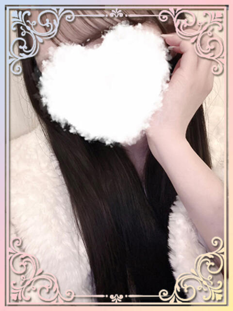 まり【甘え系清楚美女】 Mode（モード）◆理想の彼女◆（デリヘル）