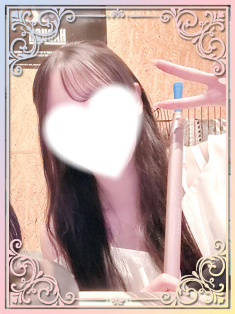 まり【甘え系清楚美女】 Mode（モード）◆理想の彼女◆（デリヘル）