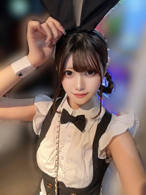 雛形にこ ウルトラブレイズ（デリヘル）