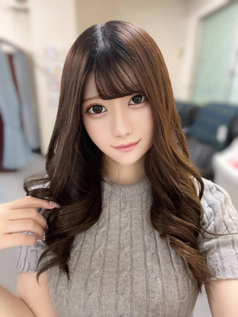 雛形にこ ウルトラブレイズ（デリヘル）