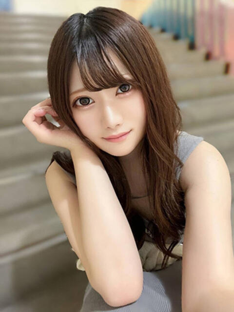 雛形にこ ウルトラブレイズ（デリヘル）