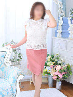 はなこ 熟女家 京橋店（京橋/デリヘル）