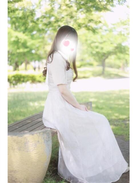 ひな セクシー(長崎)（デリヘル）