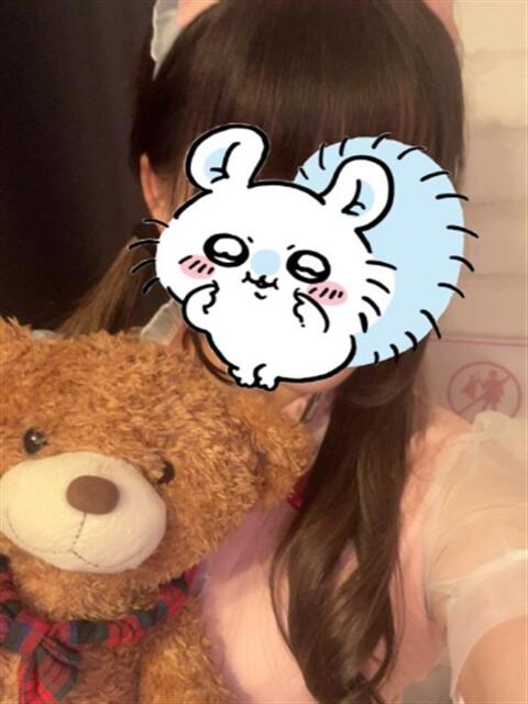 ひな セクシー(長崎)（デリヘル）