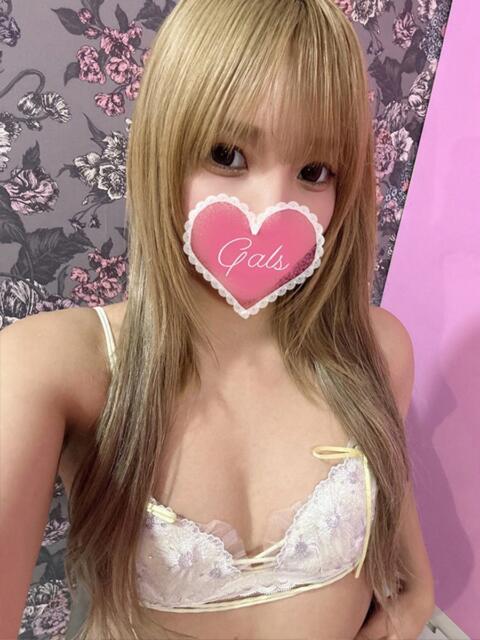 シュリ ギャルズネットワーク大阪(デリヘル)