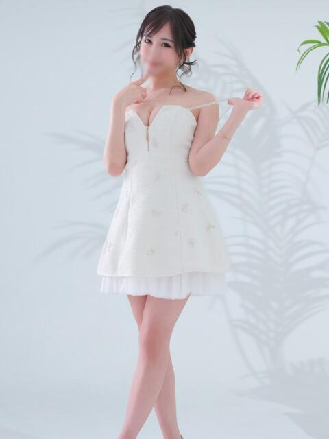 みさ トリプルA（高級ソープランド）