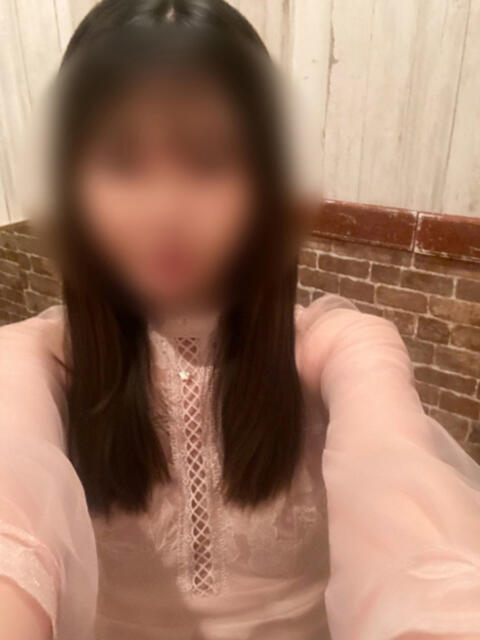 ゆあな もしも優しいお姉さんが本気になったら...横浜店（ファッションヘルス）