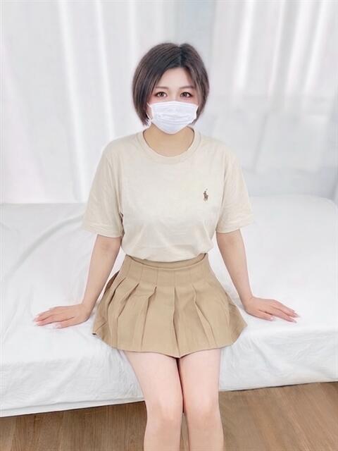 みさと キティーズテラス渋谷店（オナクラ）