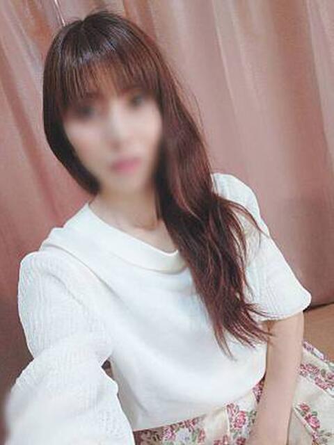 みか 竹内マッサージ（デリバリーヘルス&amp;マッサージ）