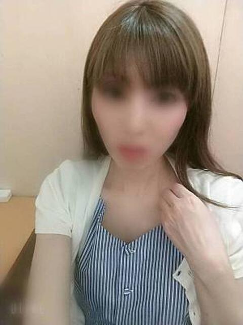 みか 竹内マッサージ（デリバリーヘルス&amp;マッサージ）