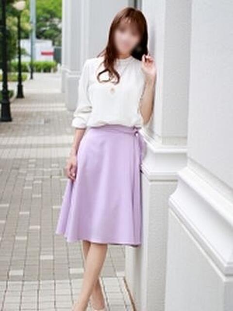 みか 竹内マッサージ（デリバリーヘルス&amp;マッサージ）