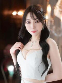 白咲雅 白夜（吉原/ソープ）