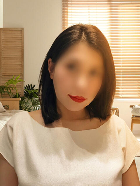 めい Salon du M-えっちなお姉さんのM性感デリバリー-五反田店（派遣型M性感）