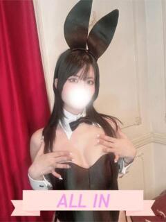 えり JAPAN CLUB BUNNY LOUNGE（福富町/ソープ）
