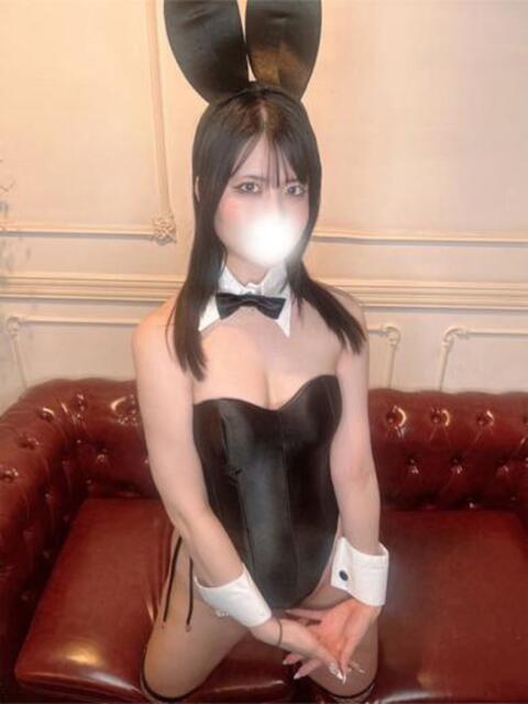 えり JAPAN CLUB BUNNY LOUNGE（ソープランド）