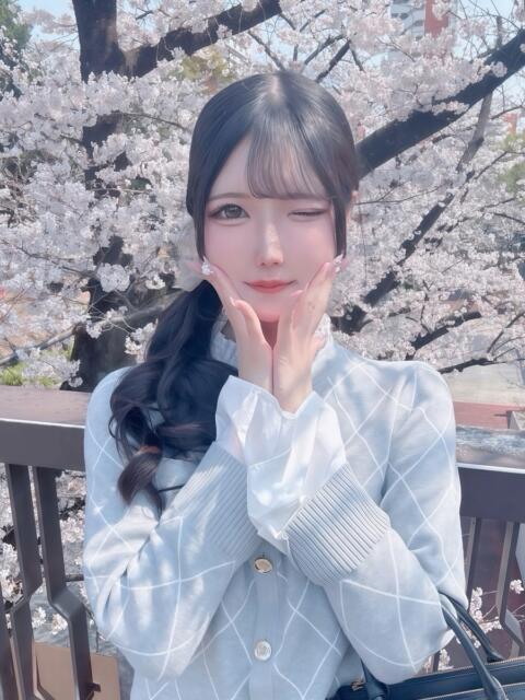 きなこ クラブ バレンタイン大阪（素人美女専門デリヘル）