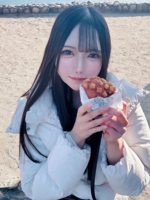 きなこ クラブ バレンタイン大阪（素人美女専門デリヘル）