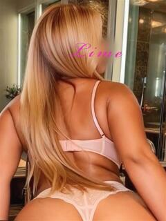 らいむ 西船人妻花壇（船橋/デリヘル）