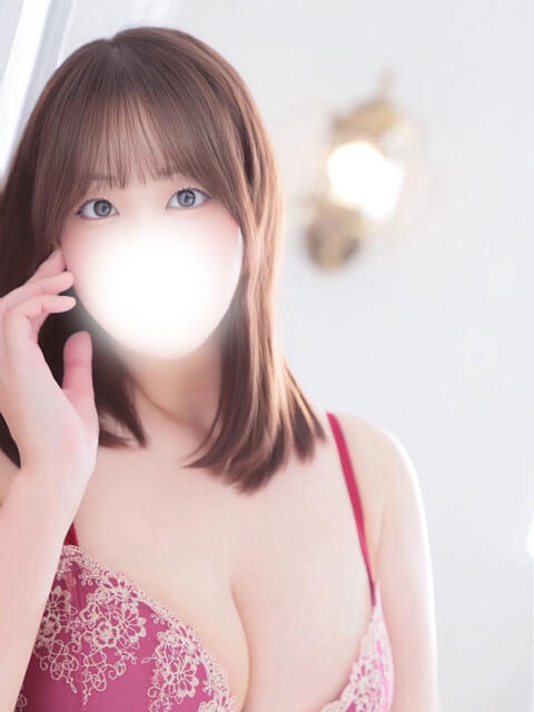 あやな ぽっちゃり巨乳素人専門店ぷにめろ蒲田店（ぽっちゃり系デリヘル）