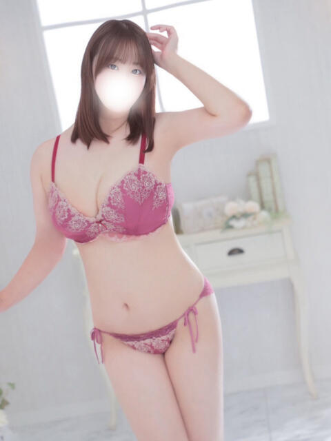 あやな ぽっちゃり巨乳素人専門店ぷにめろ蒲田店（ぽっちゃり系デリヘル）