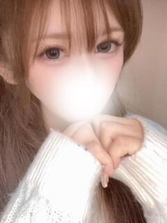 さち 奥様なでしこ（宇都宮/デリヘル）