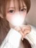 さち 奥様なでしこ（/）