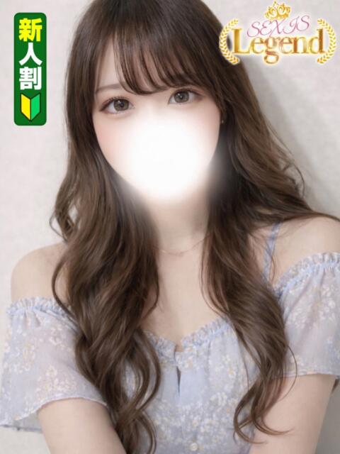 みら SEXIS-セクシーズ-（デリヘル）