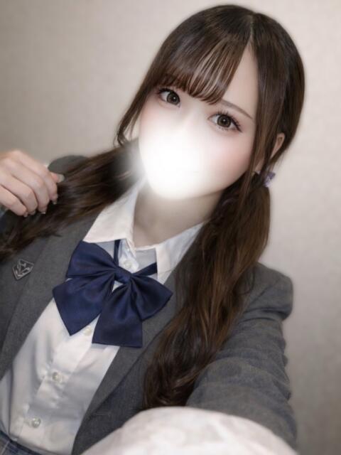 みら SEXIS-セクシーズ-（デリヘル）