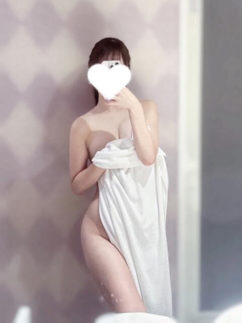 みら SEXIS-セクシーズ-（デリヘル）