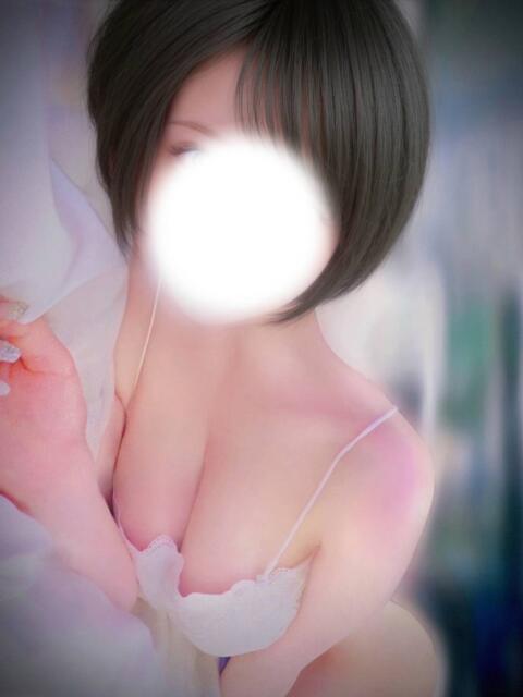 てんし しごくなエステ（風俗エステ）