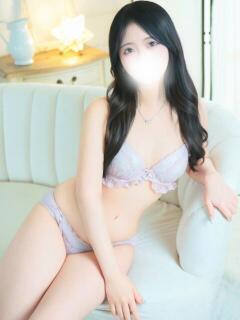 うみ しごくなエステ（新橋/デリヘル）