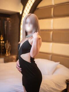 橋本みれい 大人生活 本庄（本庄/デリヘル）