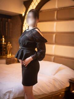 宮崎はるな 大人生活 本庄（本庄/デリヘル）