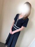 二本柳成海 五十路マダム愛されたい熟女たち岡山店（カサブランカグループ）（田町/デリヘル）