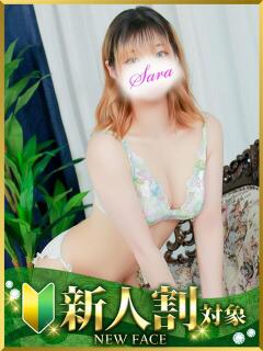 さら 水戸人妻花壇（天王町(水戸市)/デリヘル）