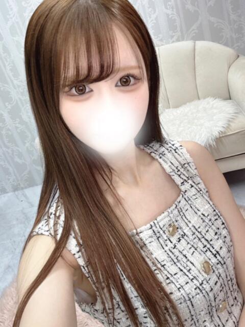 おと しごくなエステ（風俗エステ）