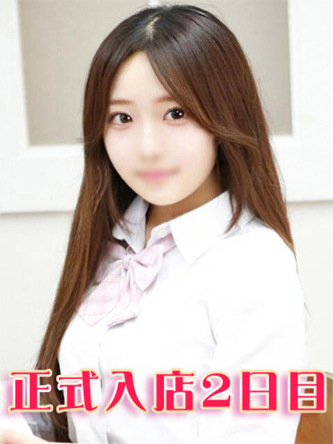 卯月あすか 池袋パラダイス（ホテヘル＆デリヘル）