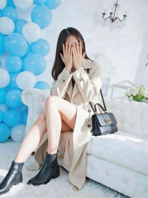 まいか　Luxuryキャスト よかろうもん下関本店（ソープランド）