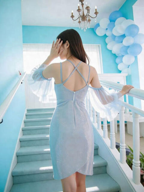 まいか　Luxuryキャスト よかろうもん下関本店（ソープランド）