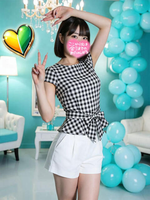 ひかり　まばゆいばかりの若さ よかろうもん下関本店（ソープランド）