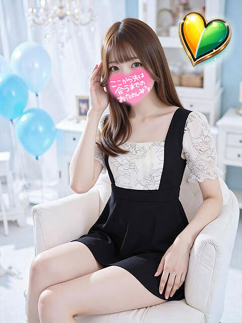 こまち　洗練された色白美人 よかろうもん下関本店（ソープランド）