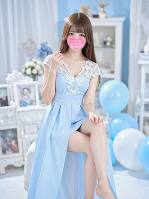 こまち　洗練された色白美人 よかろうもん下関本店（ソープランド）