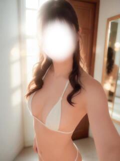 あいな しごくなエステ（新橋/デリヘル）