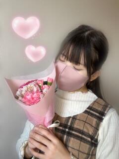 みゆり club Kiss（梅田/おっパブ・セクキャバ）