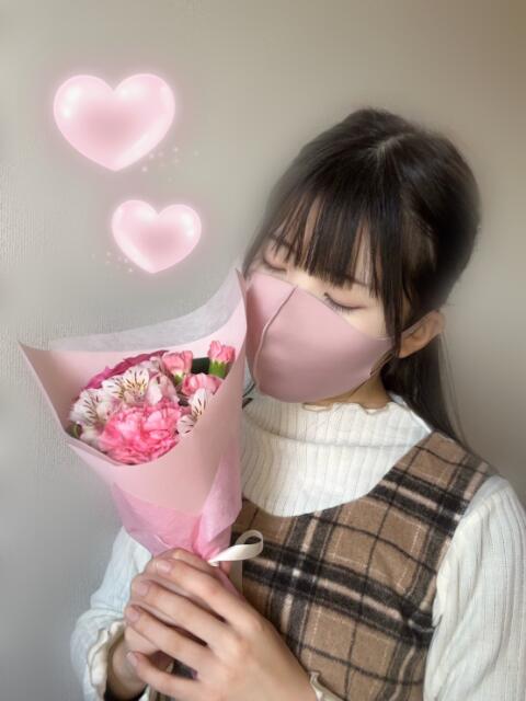 みゆり club Kiss（セクキャバ）