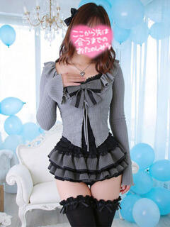 ぷりん　Luxuryキャスト よかろうもん下関本店（下関/ソープ）