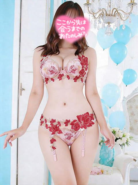 ぷりん　Luxuryキャスト よかろうもん下関本店（ソープランド）