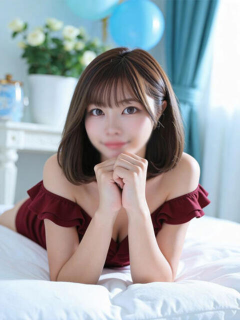 ゆあ　 恋人感覚の衝撃快感 よかろうもん下関本店（ソープランド）