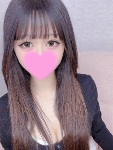 ねおん ラブライフ越谷（デリヘル）