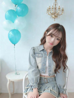 るん　僕だけのマドンナ よかろうもん下関本店（下関/ソープ）